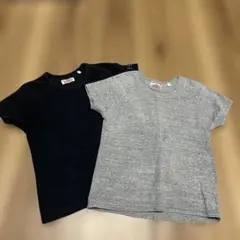 Item thumbnail for item a2bc96c5-8c96-40f5-8629-e739d507c81f