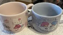 Item thumbnail for item 7fa7cb38-eb3e-4b08-88e1-c17cefcc5379