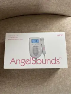 2026年最新】AngelSoundsの人気アイテム - メルカリ