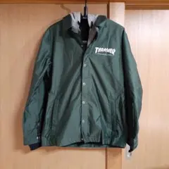 Item thumbnail for item 01206e4e-da45-4caf-b2f1-75f6f20a6719