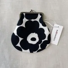 Item thumbnail for item 9d28e880-678e-40e3-b021-09cdcaac32e9