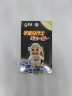 m94917494239_1.jpg?1760952899