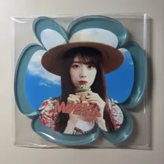 berserk6688様 リクエスト 2点 まとめ商品