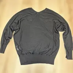 Item thumbnail for item 138424b6-83d9-4369-b67c-0a3c6bd22491