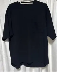 ワッフル Tシャツ Niko and…