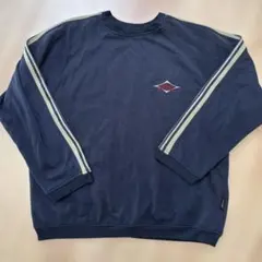 オーストラリア製