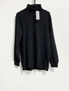 柄 タートルネック