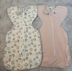 スワドルアップオリジナル　Love to Dream Mサイズ