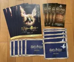 Item thumbnail for item 5c6bdaf3-4c68-465b-ad55-7c8f5d9a4936