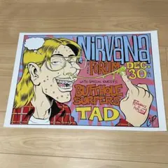 2026年最新】coop ポスターの人気アイテム - メルカリ