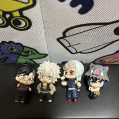 2026年最新】その他の人気アイテム - メルカリ