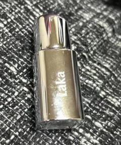 【Laka]MaxiGlayerTint 606 Meaning ミニのサムネイル