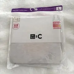 Yohko♡様専用＊UNIQLO極暖ヒートテック