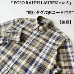 2026年最新】POLO RALPH LAUREN メンズ シャツの人気アイテム - メルカリ