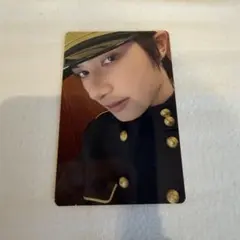 세븐틴 세부치 준트레카 캐럿 랜드 케렌