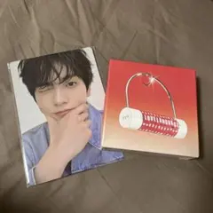 Item thumbnail for item 2c6595a8-f575-46c8-8a67-422af77eeb20