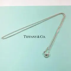 TIFFANY&Co ティファニー