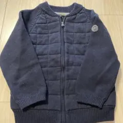 Item thumbnail for item 9e80427f-569f-4d04-8883-8f0a5c63f023