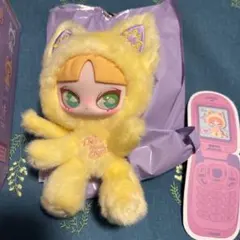 inns inn音 inn's インズ　eat inn your chat 黄色