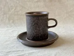 Item thumbnail for item f013603e-9896-4e2b-bf3a-681577e0cc2e