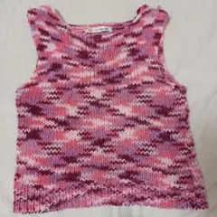 Item thumbnail for item 7cc8faf4-4d06-4f81-8692-ac4f8d76c29d