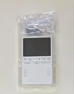 DIGITAL AUTO シャッターリモコン TX02A-1113 SNK - メルカリ