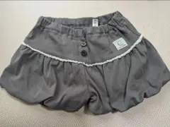 ショートパンツ