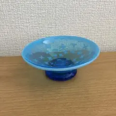 硝子工房トリニティ ガラスペン 銀河 中字 - メルカリ