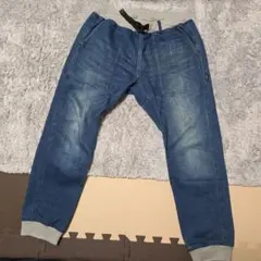 roial スキニーデニムパンツ Mのサムネイル
