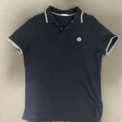 モンクレール　Tシャツ