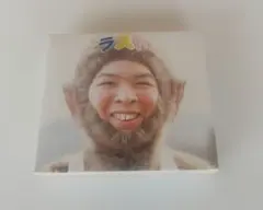 FUNKY MONKEY BABYS LAST BEST CD DVD 欠品あり