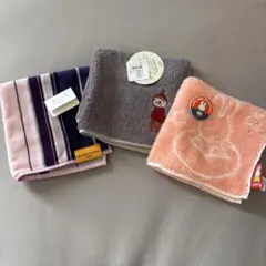 Item thumbnail for item abfbc840-c434-45a1-b579-8b2808a58442