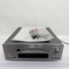 2026年最新】dmf-7002の人気アイテム - メルカリ