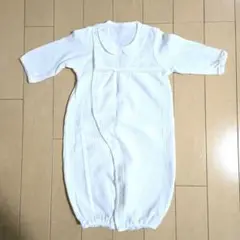 赤ちゃんの城　ツーウェイオール　70　未使用
