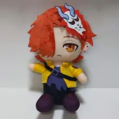 ありさか キャラクターグッズ
