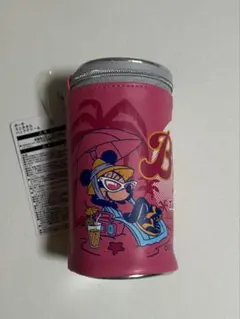 東京ディズニーリゾート ポーチ ハンドクリーム