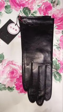 Item thumbnail for item 0ab75de6-2364-4194-afae-bd6cae4543aa