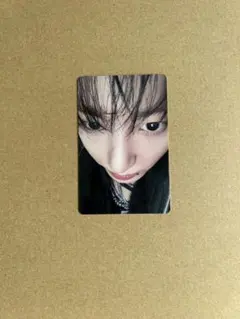 ジョングク BTS 日本限定 FESTA weverse Japan トレカ - メルカリ