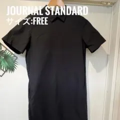 Item thumbnail for item 6b514357-2266-4b5d-8398-0d3596937152