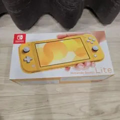 【新古品】【いいねで値下げ】Nintendo スイッチライト 本体と充電器 スイッチライト本体」の人気商品一覧 | 安い商品を通販サイト