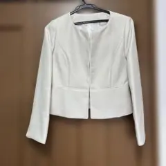 Item thumbnail for item 79afd8fa-0bc2-4889-b850-05b9e51229f9