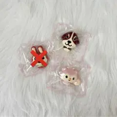 PeroPerosquishySHOP どうぶつの森スクイーズ