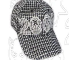 2025年最新】fuckthisindustry キャップの人気アイテム - メルカリ