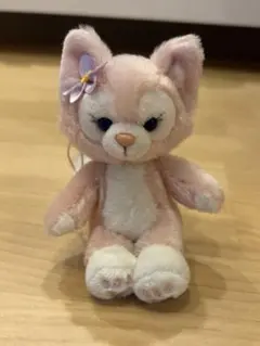 リーナベル キャラクターグッズ