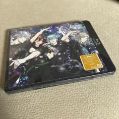 うたの☆プリンスさまっ♪ TABOO NIGHT XXXX Blu-ray 通常