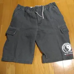 t&c /カーゴショーツ size:M タウンアンドカントリーのサムネイル