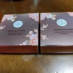 Item thumbnail for item 32b6d6fc-21e7-4348-bd0b-99cf8008f4f8