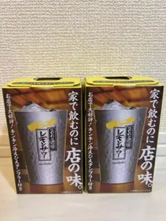 Item thumbnail for item afd4770c-64dd-4e11-aaf7-e472134e87f8