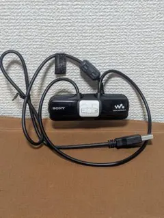 2025年最新】bcr nww270の人気アイテム - メルカリ