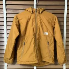 THE NORTH FACE 140cm